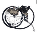 Yozma/heybike/strike/tuttio/etc. Ultra Bee Brakes