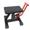 Bike Stand