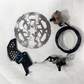 Ultra Bee Brake for Talaria xxx
