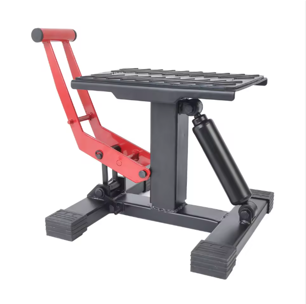 Bike Stand